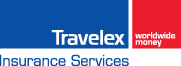 Travel Ex Insurance